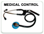 Medical Control